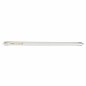 Лампа люминесцентная Camelion, FT5, 8 Вт, 4200K