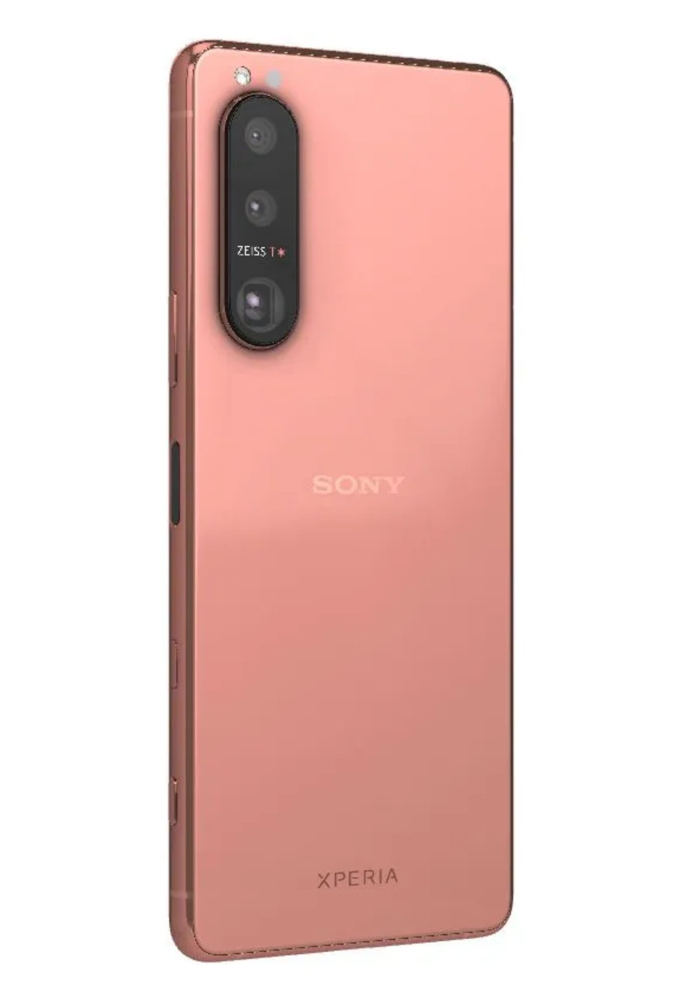 Смартфон Sony - фото №6