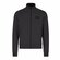 Ветровка EA7 EMPORIO ARMANI bomber jacket