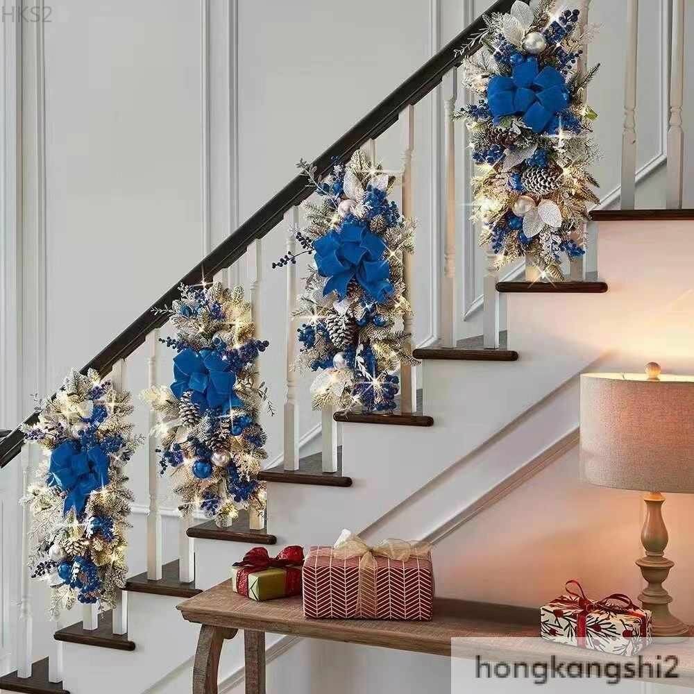 Декор для мебельного фасада 45х20 см 1 шт.