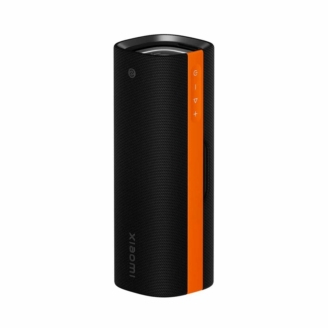 Портативная колонка Xiaomi Sound Party MDZ-39-DB (Black)