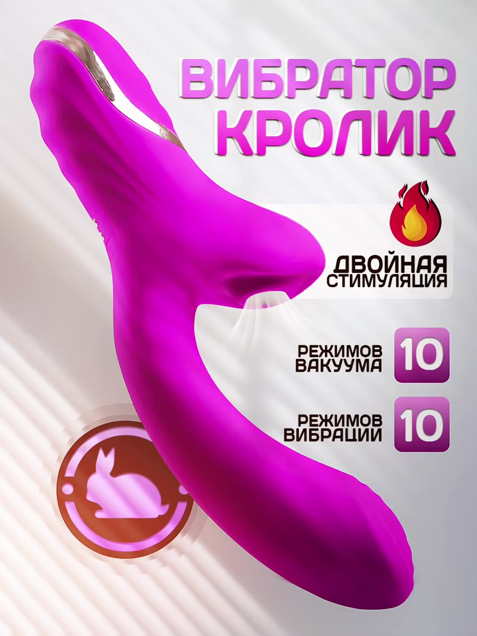 U külotlarini bir chetga tortdi va uni sikdi.