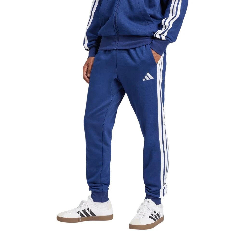 Брюки adidas, размер L