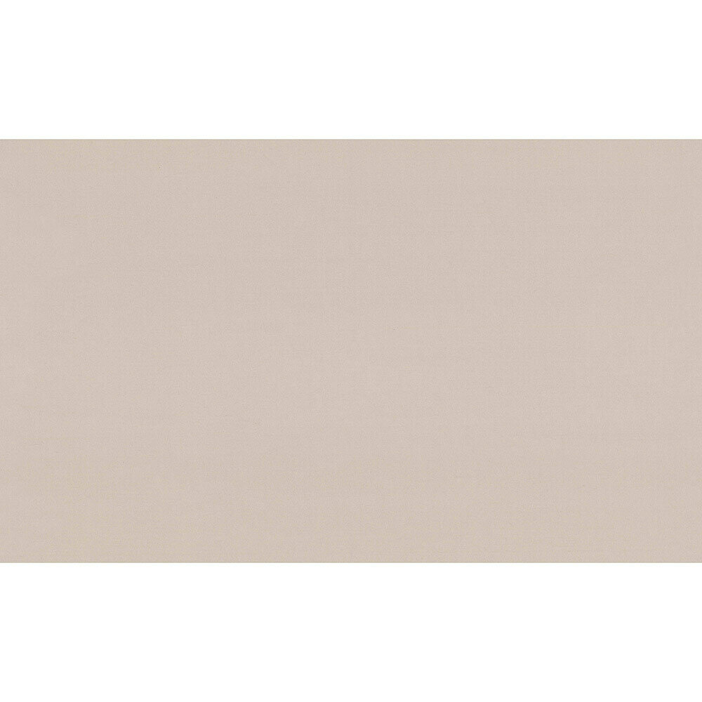 Обои компакт-винил на флизелиновой основе Euro Decor Mansory 7299-02 (106х1005 м)