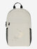 Рюкзак Demix