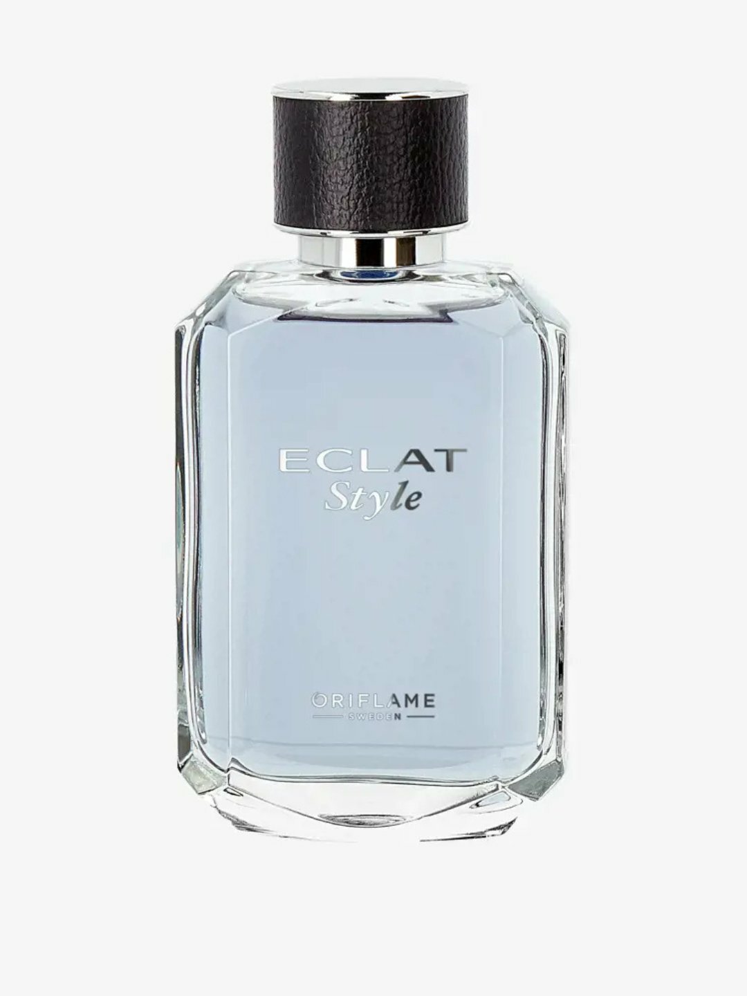 Парфюмированная вода восточные, ароматные Eclat Style 100 ml — фото 1