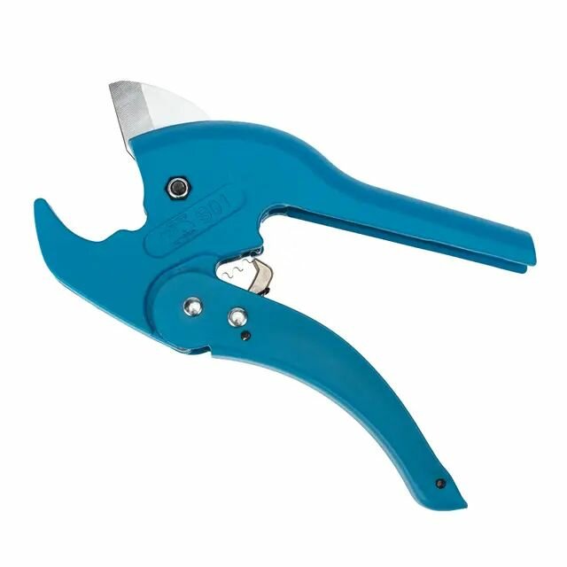 Труборез для пластиковых труб 42 мм REXANT RSA-SK5 — фото 1