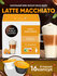 Кофе в капсулах Nescafe Dolce Gusto Latte Macchiato