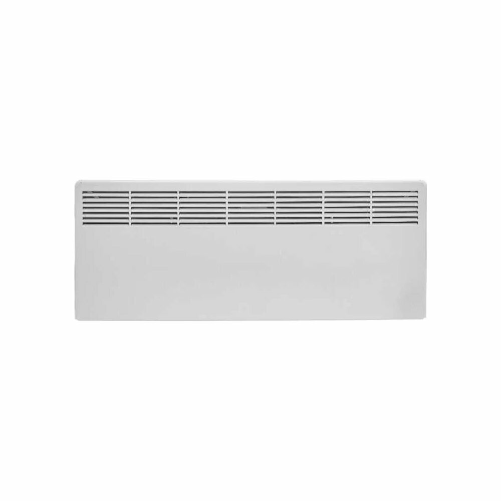 Atlantic Электрический конвектор iWarm 1500w 100023502800
