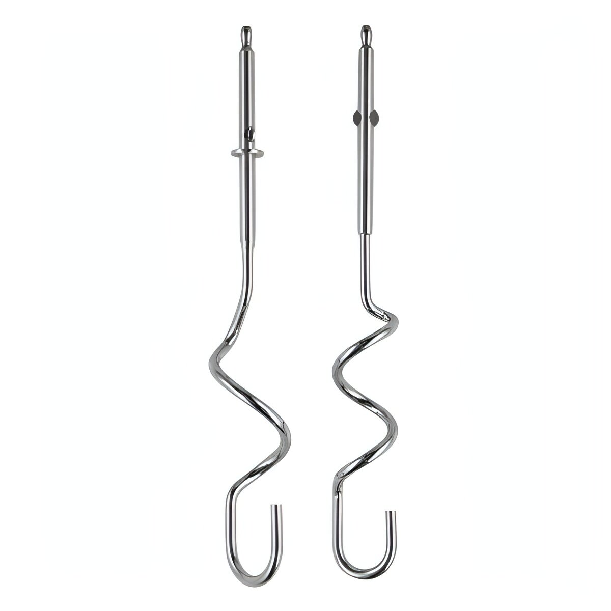 Миксер Gorenje M360CW — фото 1