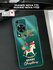 Чехол на Huawei Nova Y72/Y72s / Хуавей Нова Y72/Y72s с принтом "Новый год у ками...