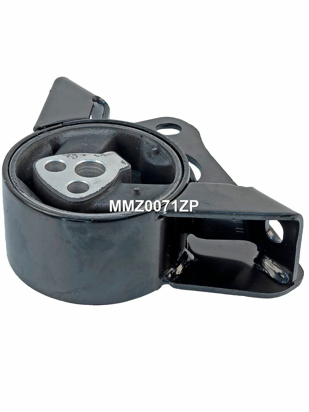 Опора двигателя Daewoo Matiz (Дэу Матиз) — фото 1