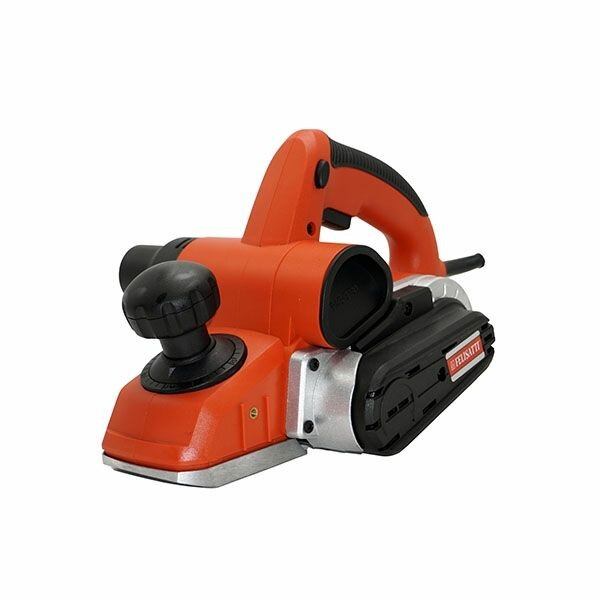 Электрорубанок Felisatti FT6001