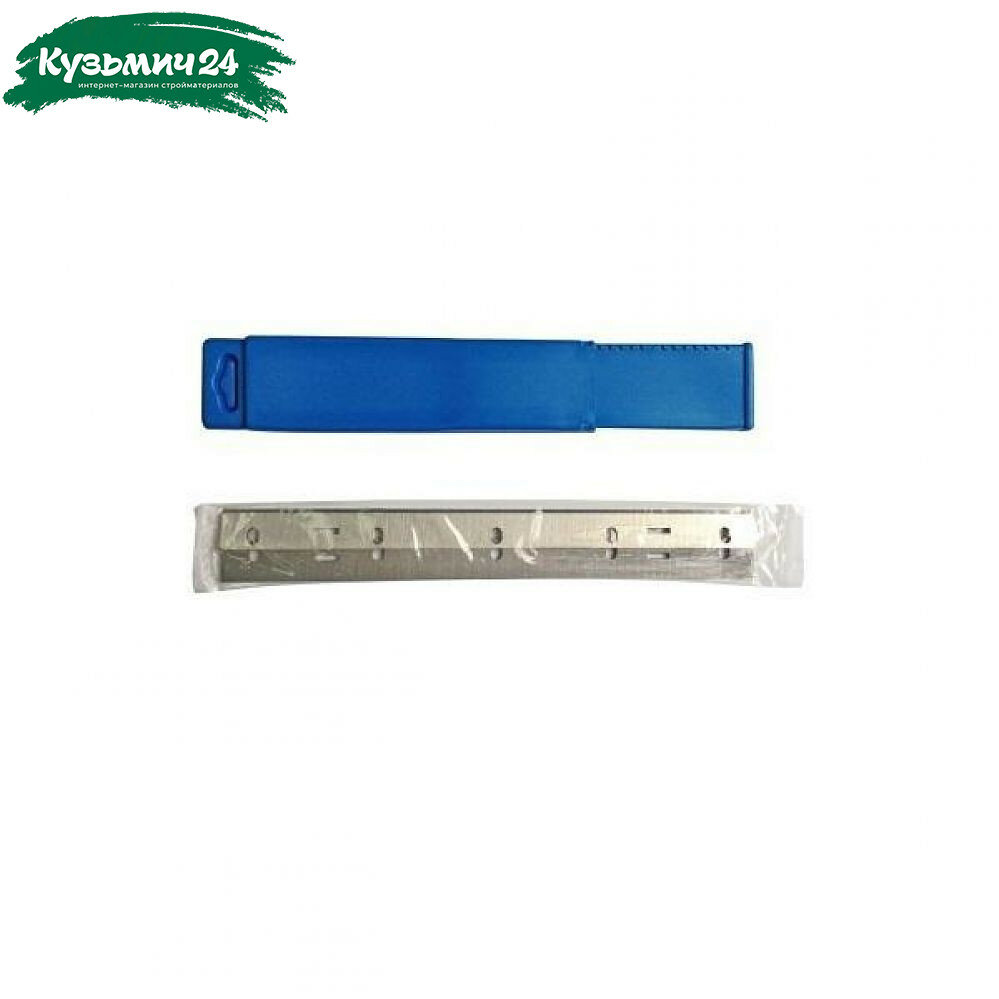 Нож белмаш 270 мм