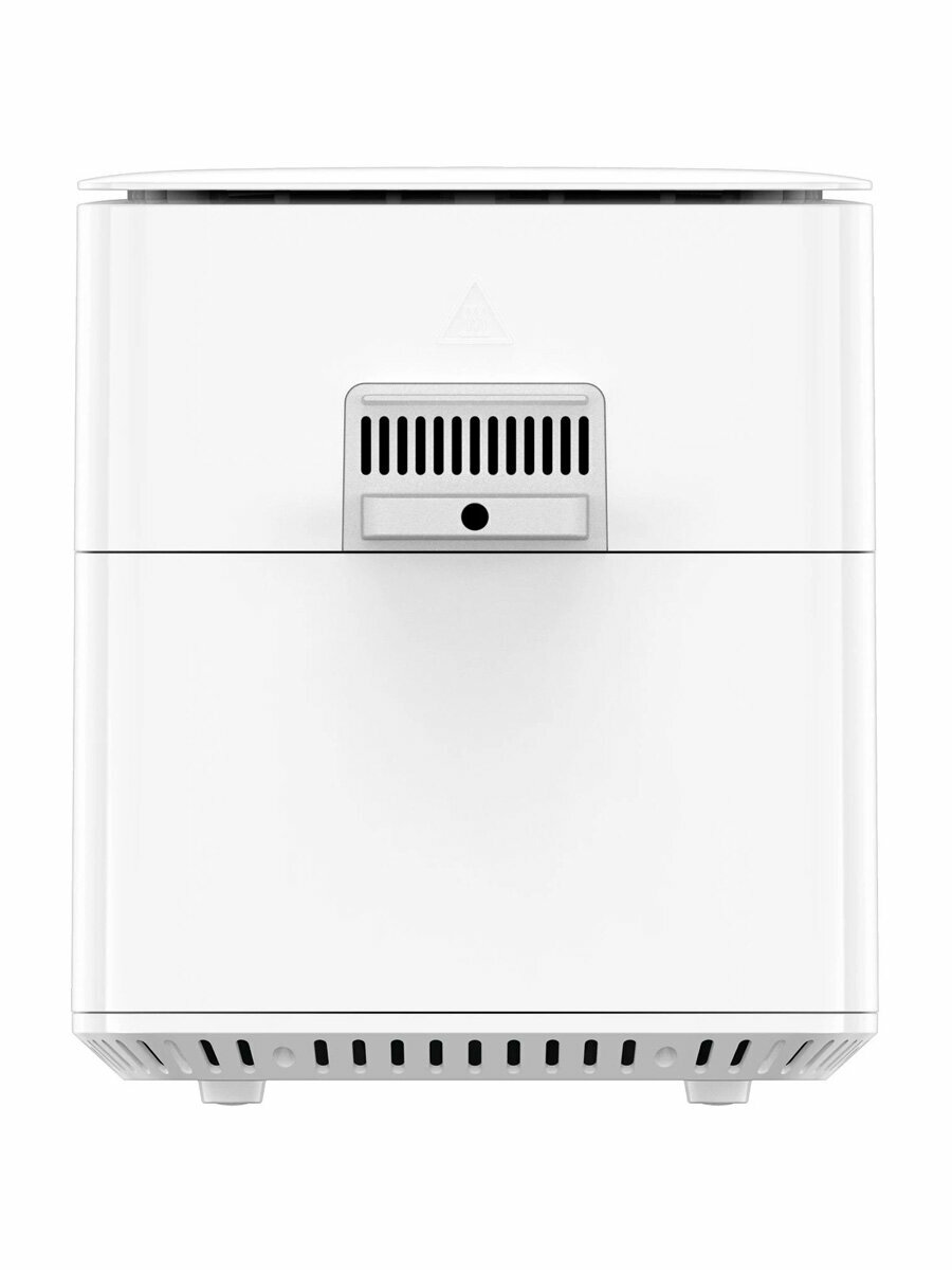 Изображение Аэрогриль Mi Air Fryer 6.5L (MAF-W6051) White