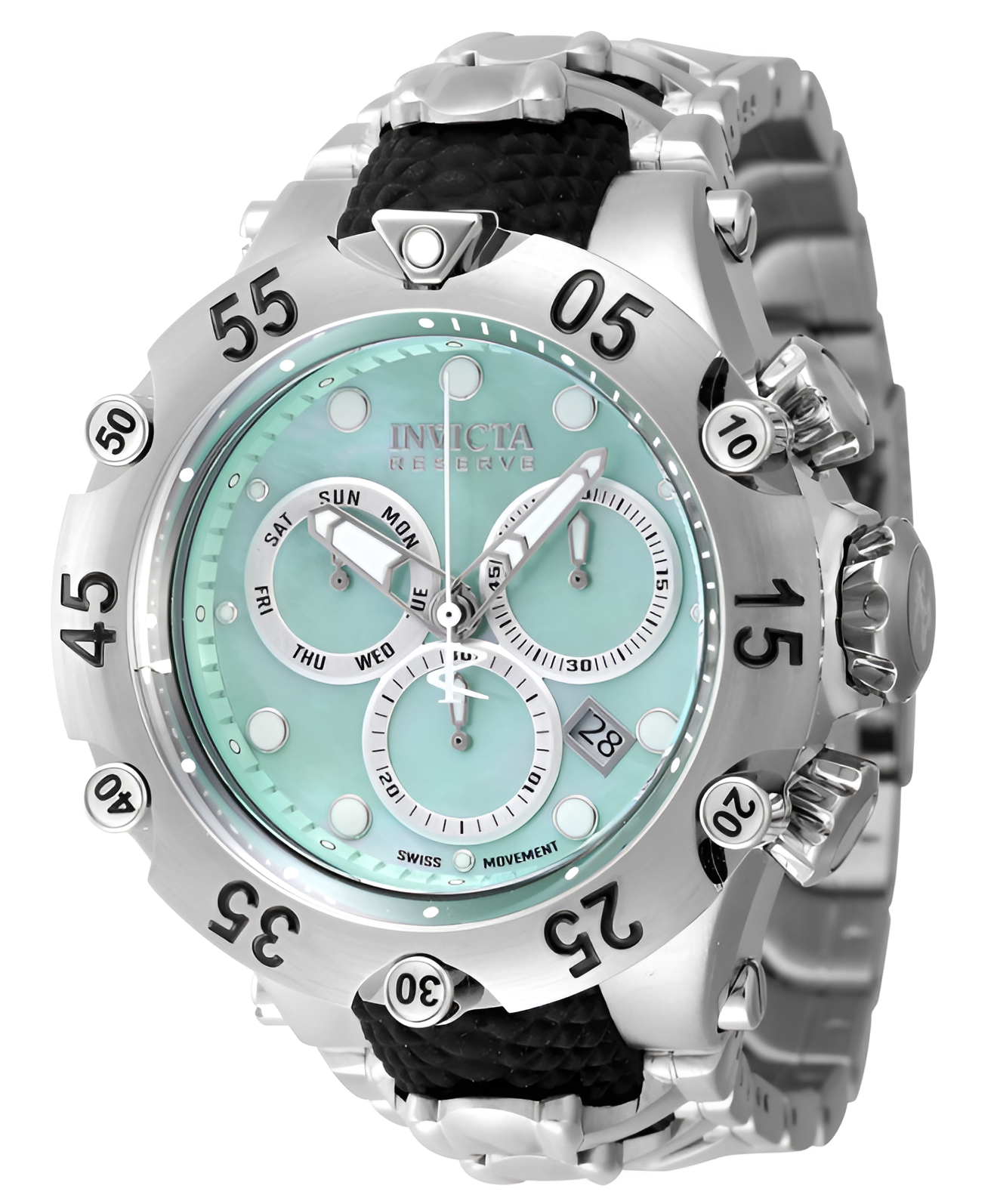 Наручные часы INVICTA Reserve 