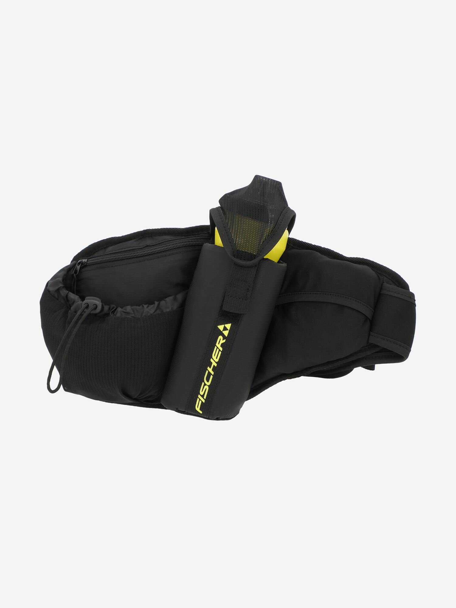 Подсумок для фляжки FISCHER (с флягой) Z20125