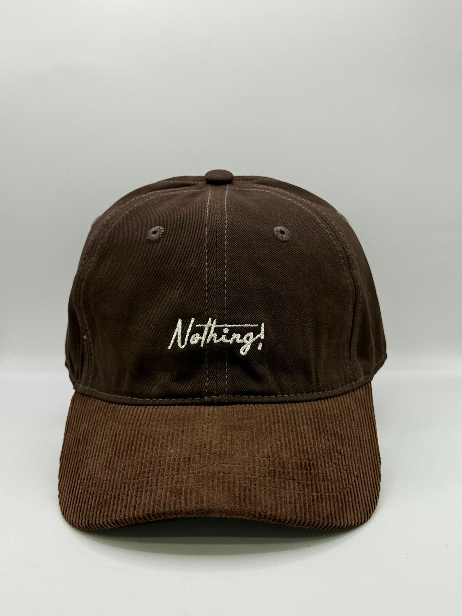 Кепка  для девочек и женщин