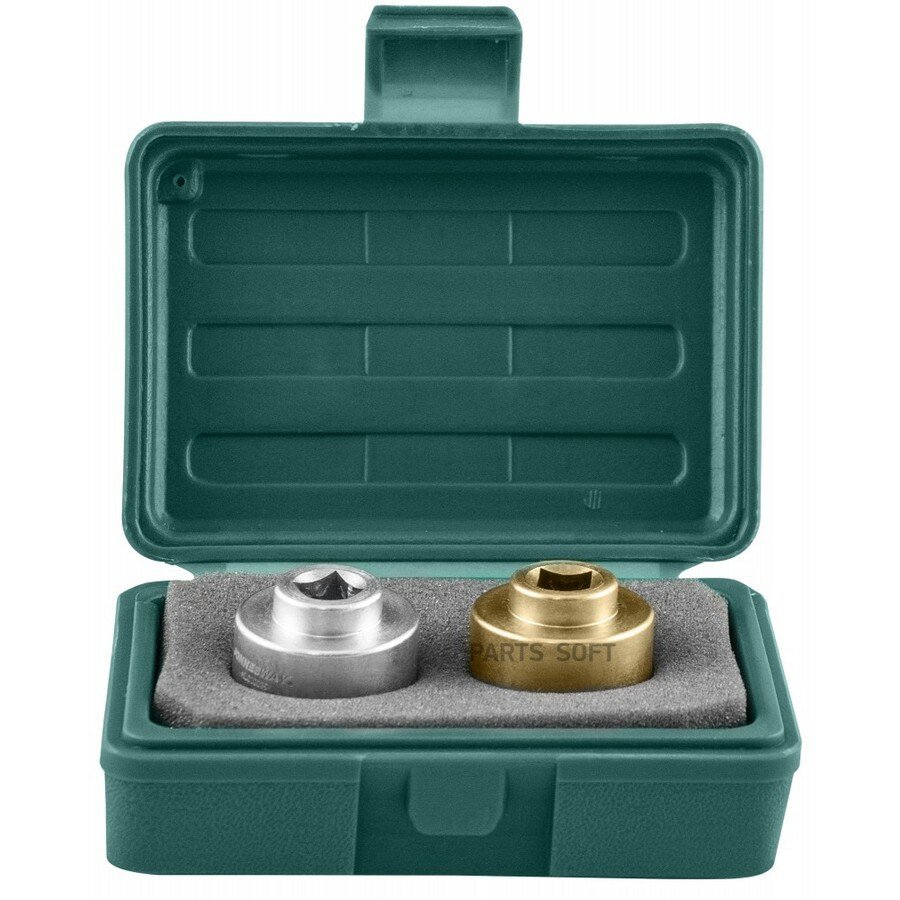 AL010089 AL010089 Инструмент для снятия и установки клапана управления смещением фаз газораспределен от официального дистрибьютора JONNESWAY артикул AL010089