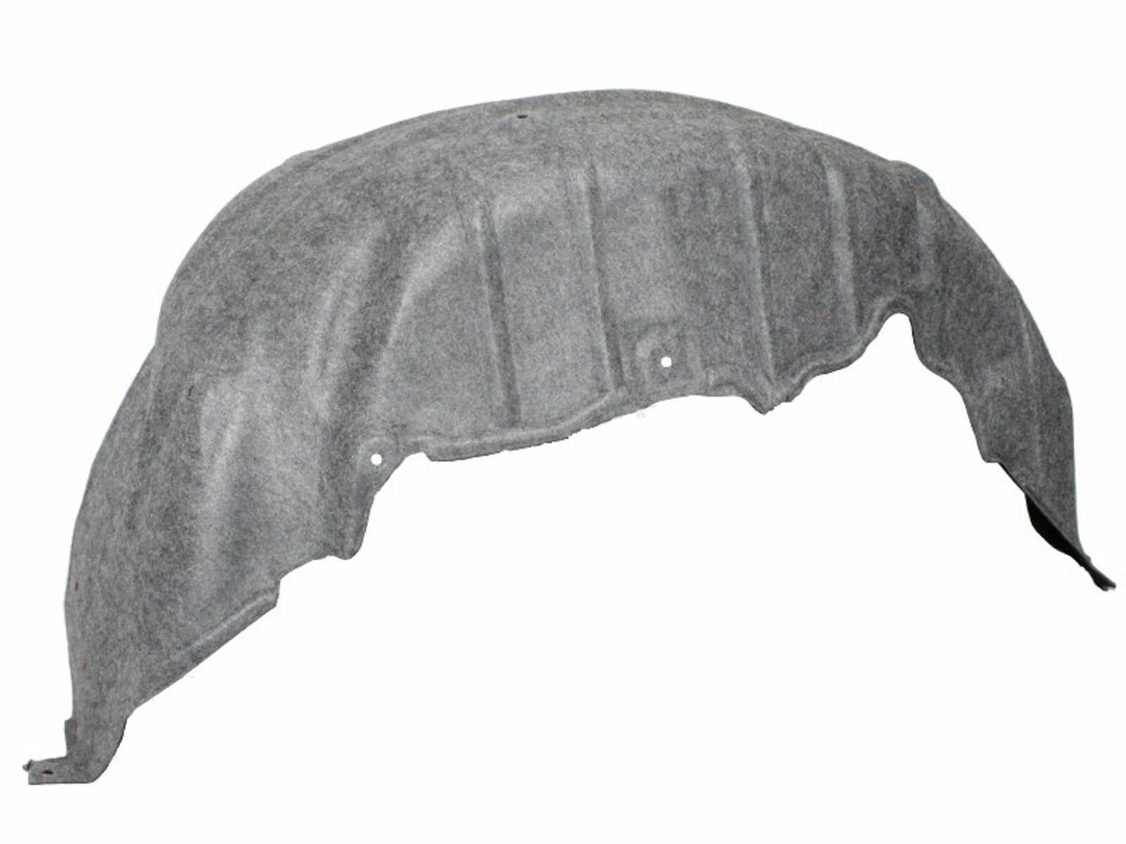 Подкрылок Lexus RX 15-22 (Сзади/ Слева)