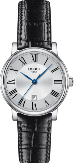 Наручные часы TISSOT 
