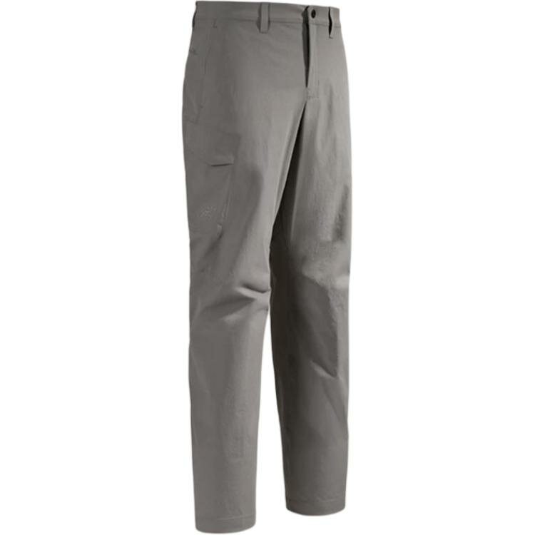 Брюки спортивные