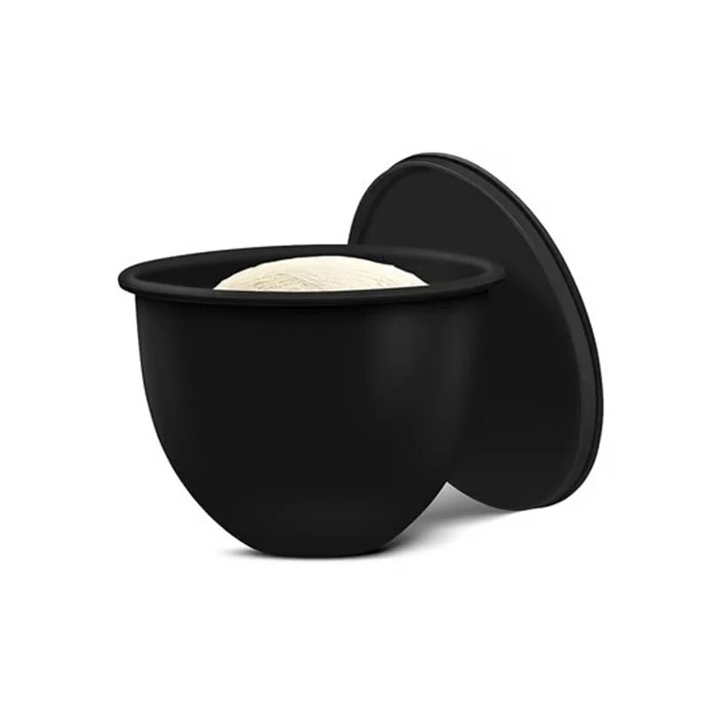 Силиконовые вкладыши для чаш миксера на подставке силиконовые вкладыши для кухонных миксеров с наклонной головкой на 5 квартов — насадки и аксессуары для кухонных миксеров