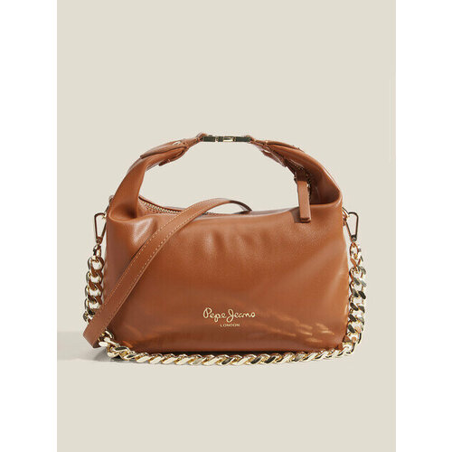 Сумка хобо Pepe Jeans 12600₽