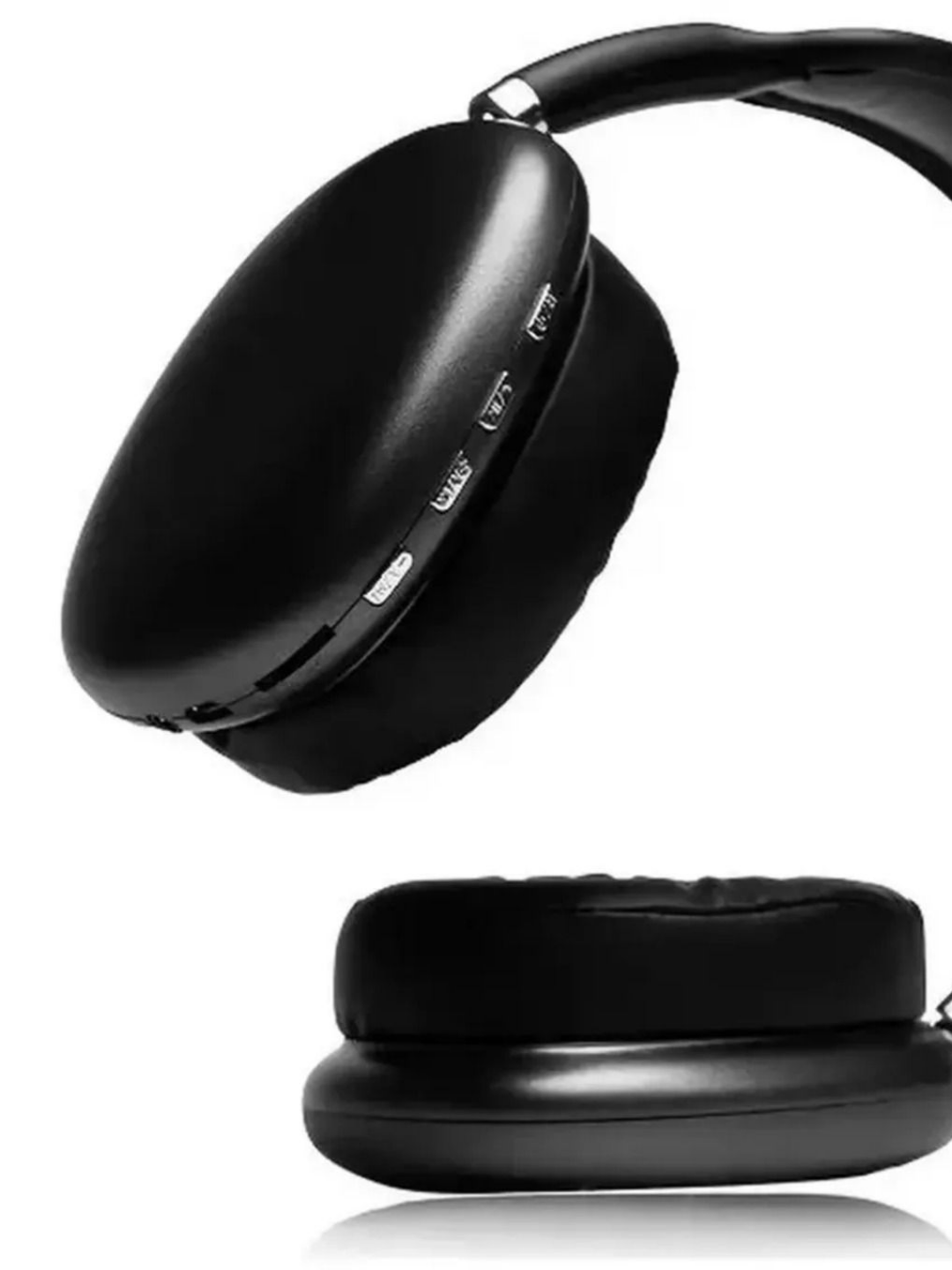 Наушники P9 + AirPods Pro, с микрофоном, Bluetooth, для Android, iOS — фото 1