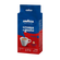 LAVAZZA молотый кофе CREMA E GUSTO, 250 г