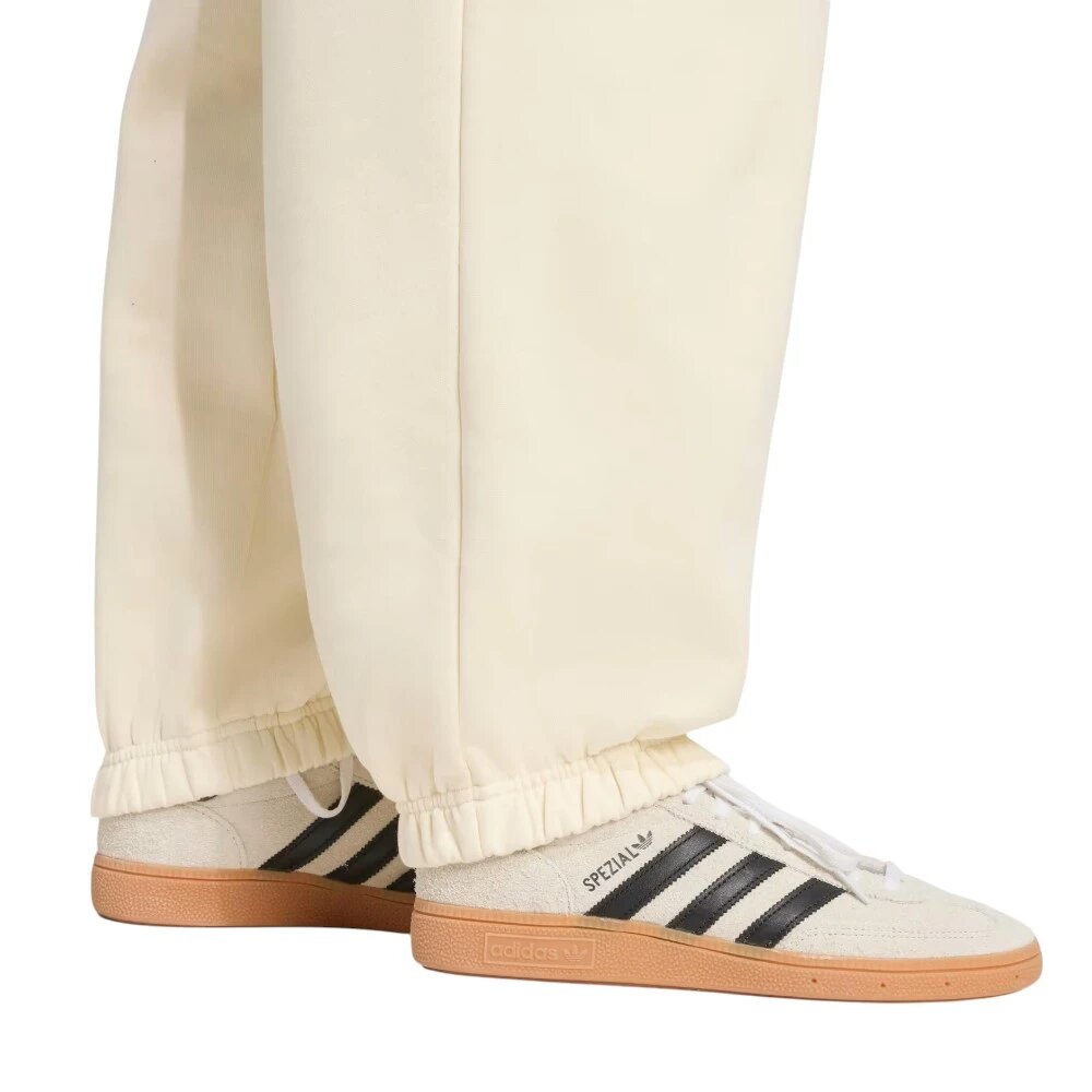 Брюки adidas, размер M — фото 1