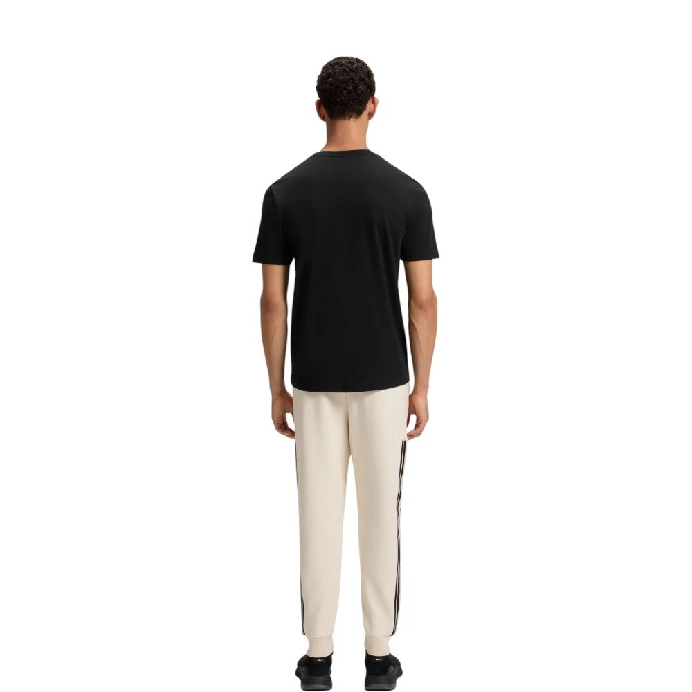 Футболка BOSS, размер XL, 001 — фото 1