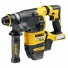 Фото DeWALT DCH333NT