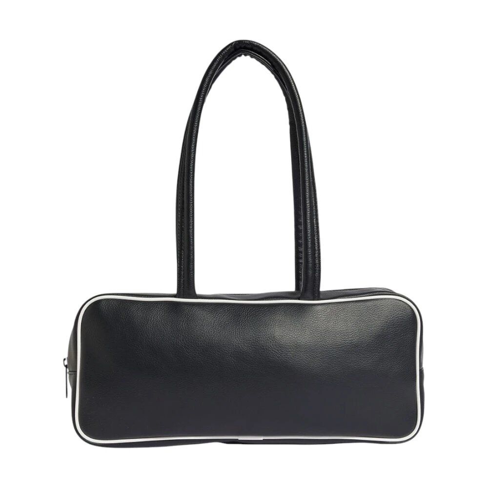 Сумка adidas — фото 1