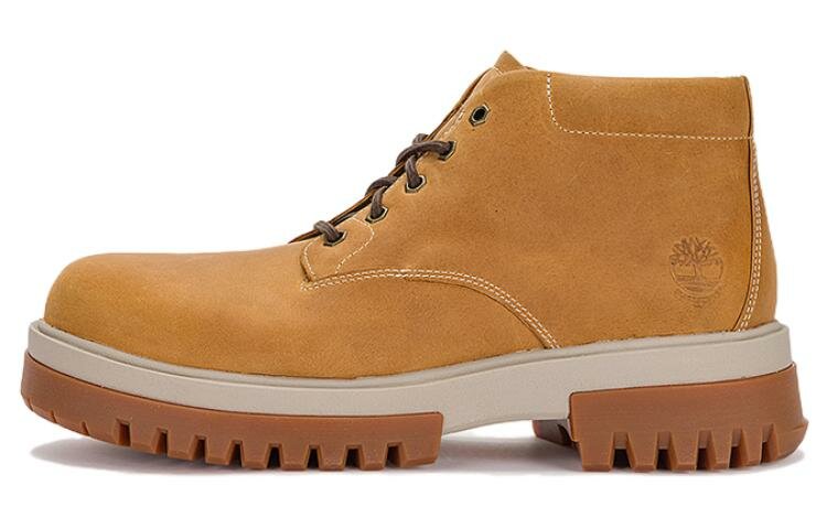 Ботинки для альпинизма Timberland