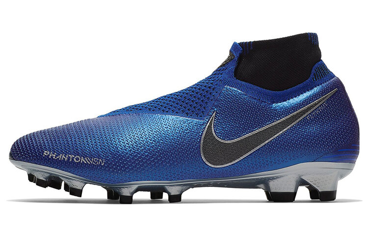Бутсы NIKE