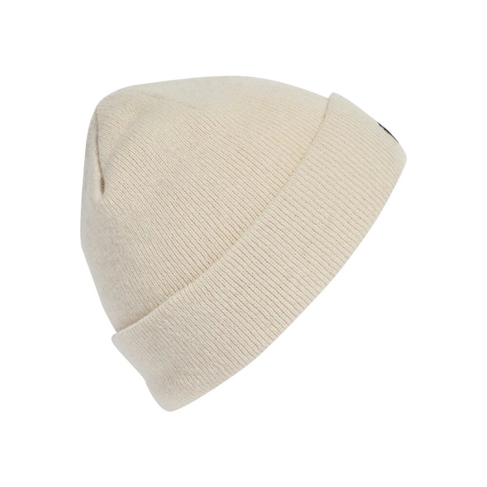 Шапка adidas для мужчин, размер OSFM — фото 1