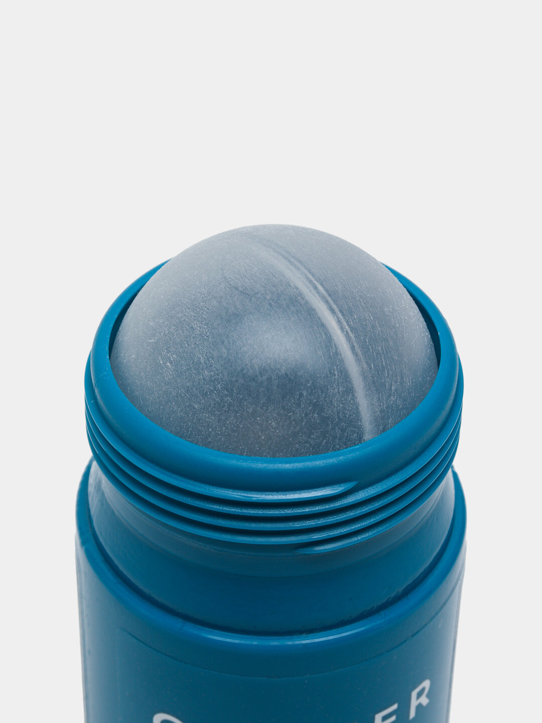 Дезодорант-антиперспирант "Glacier", 50 мл, без спирта и солей алюминия — фото 1