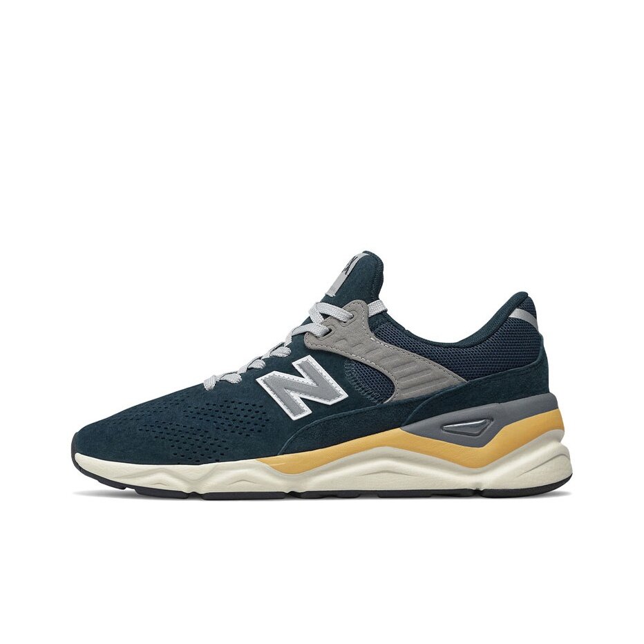 Кроссовки New Balance X-90, размер 45.5 – купить в интернет