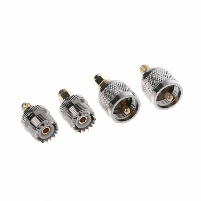 USB-концентратор — фото 1