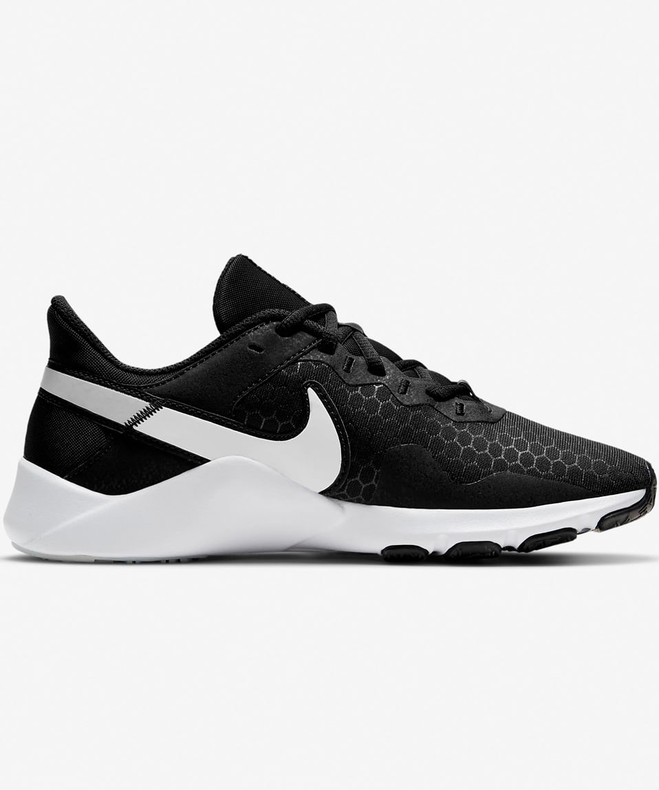 Кроссовки NIKE Legend Essential 2