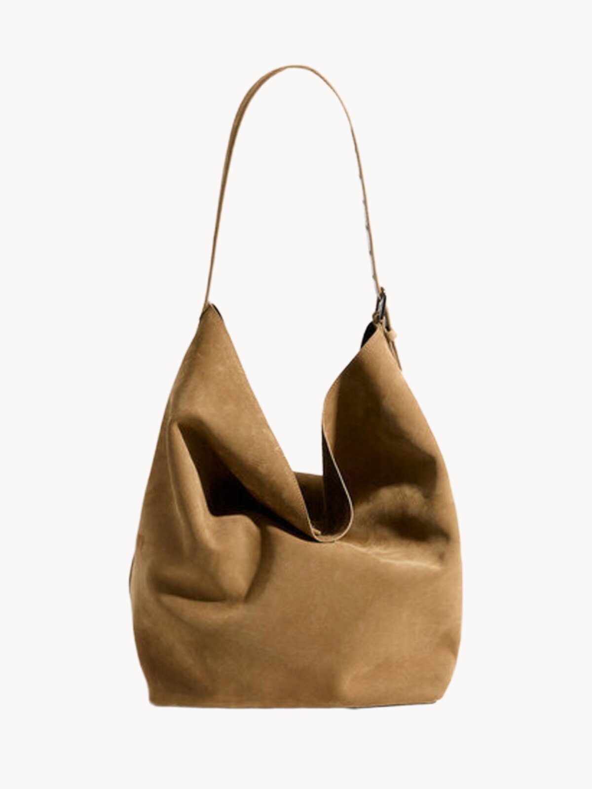 Сумка шоппер Maison David 