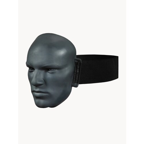 Тренажер боксерский TITLE Boxing Heavy Bag Striking Mask