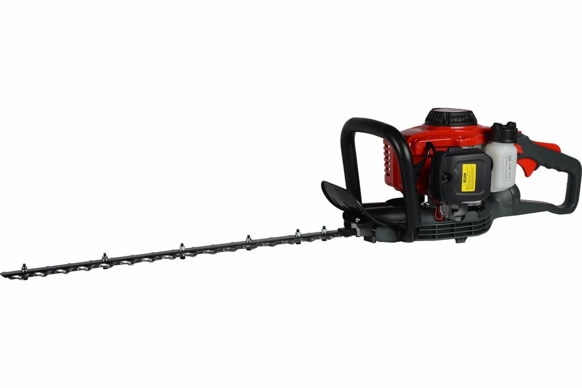 Бензиновый кусторез Evoline HTG23-60
