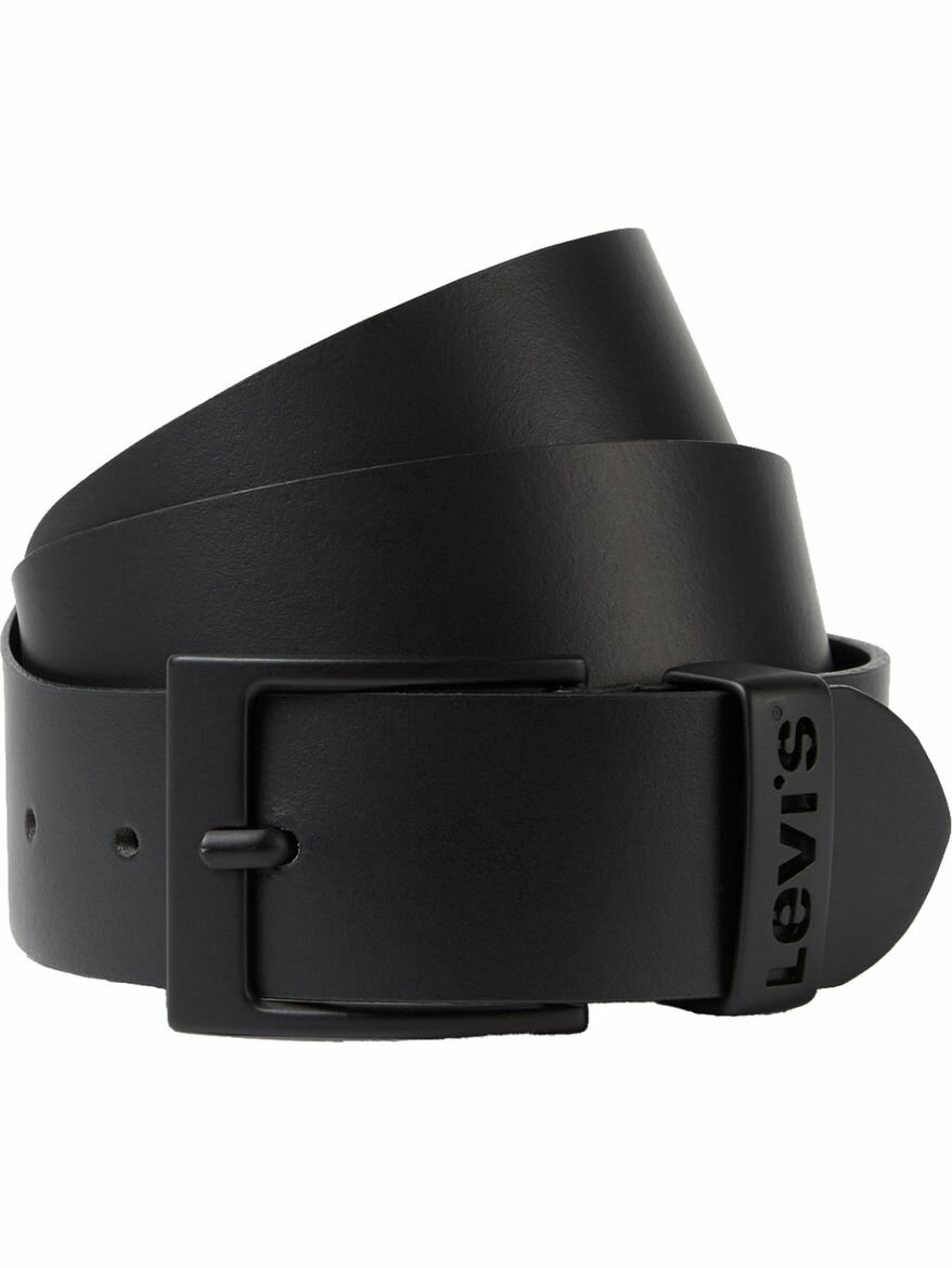 Ремень для мужчин