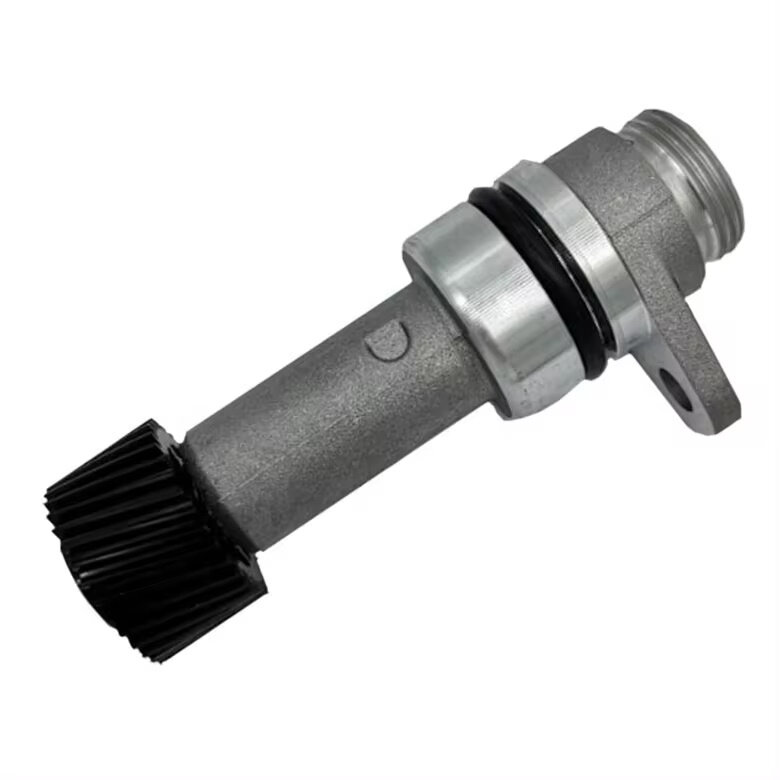 Шестерня спидометра Hyundai/Kia 43621-22610