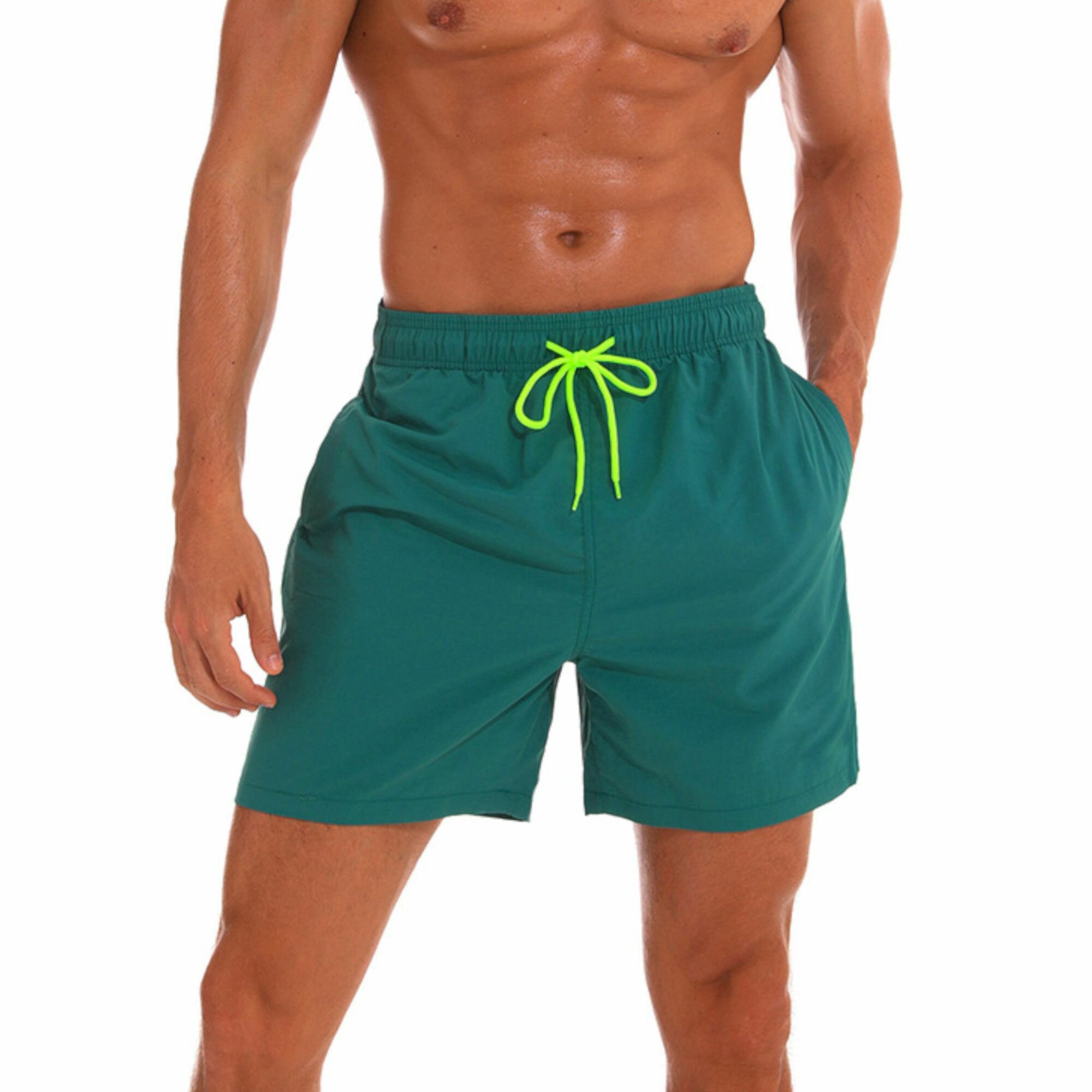 Шорты для плавания