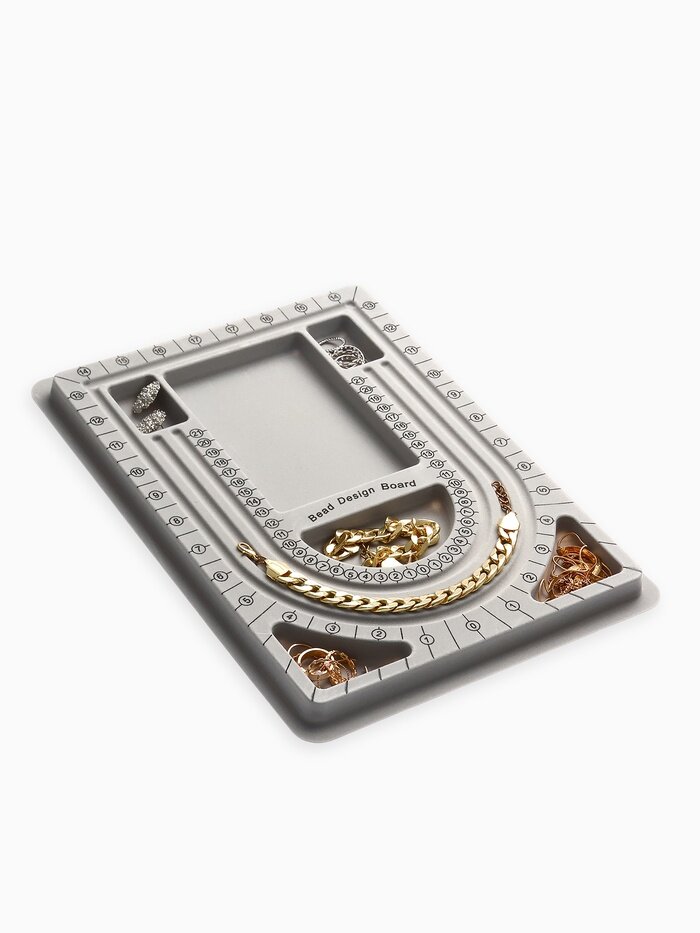 Органайзер Queen Fair