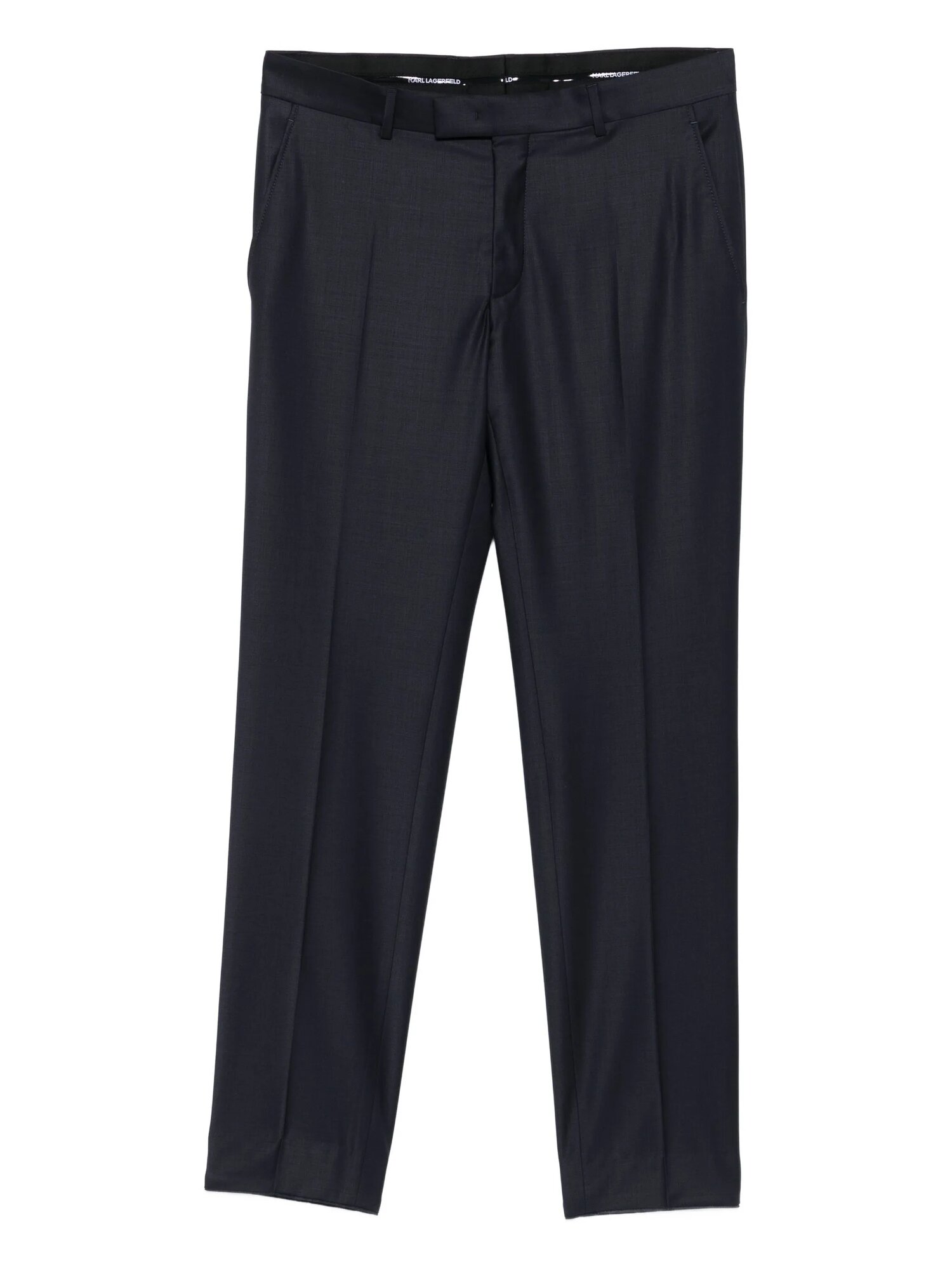 Брюки Pocket trousers