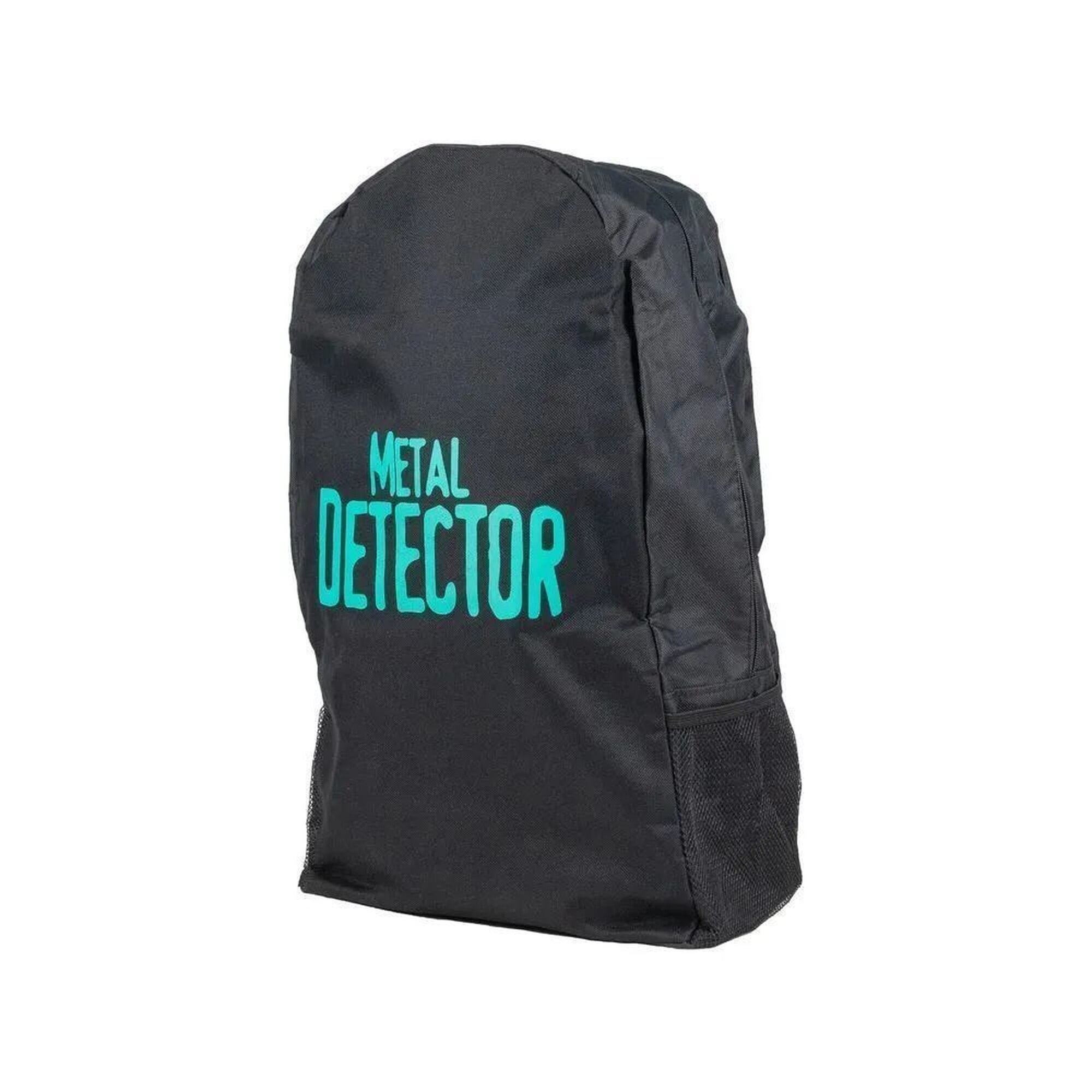 Рюкзак-чехол Tianxun для металлоискателя Tianxun Raider 50x30x20 см